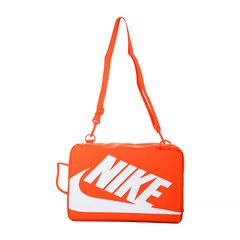 Сумка для взуття Nike NK SHOE BOX BAG LARGE - PRM DA7337-870 фото