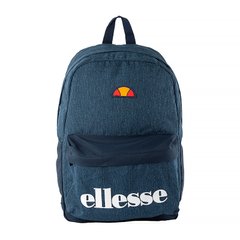 Рюкзак Ellesse Regent Backpack SAAY0540-429 фото
