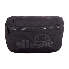 Сумка на пояс Ellesse Rosca Cross Body Bag SAEA0593-015 фото