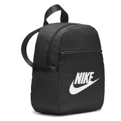 Рюкзак Nike NS FUTURA 365 MINI BKPK CW9301-010 фото