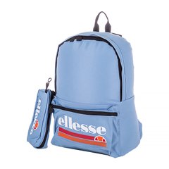 Рюкзак Ellesse Cillo Backpack & Pencil Case SARA3027-402 фото