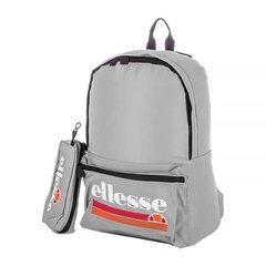 Рюкзак Ellesse Cillo Backpack & Pencil Case SARA3027-109 фото