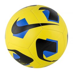 М'яч футбольний Nike NK PARK TEAM - 2.0 DN3607-765 фото