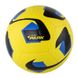 М'яч футбольний Nike NK PARK TEAM - 2.0 DN3607-765 фото 2