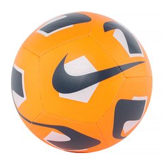 М'яч футбольний Nike NK PARK TEAM - 2.0 DN3607-803 фото