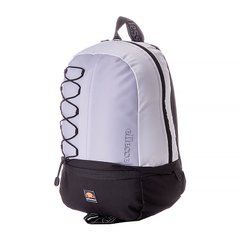 Рюкзак Ellesse Picone Backpack SBRA3075-940 фото