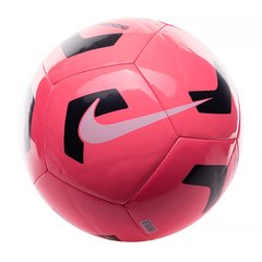М'яч футбольний Nike NK PTCH TRAIN - SP21 CU8034-675 фото