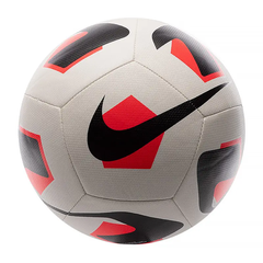М'яч футбольний Nike NK PARK TEAM - 2.0 DN3607-100 фото