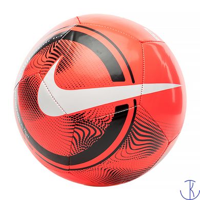 М'яч футбольний Nike NK PHANTOM - FA20 CQ7420-635 фото