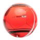 М'яч футбольний Nike NK PHANTOM - FA20 CQ7420-635 фото 3