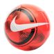 М'яч футбольний Nike NK PHANTOM - FA20 CQ7420-635 фото 1