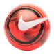 М'яч футбольний Nike NK PHANTOM - FA20 CQ7420-635 фото 2