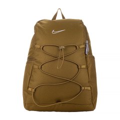 Рюкзак Nike W NK ONE BKPK CV0067-368 фото